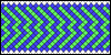 Normal pattern #34908 variation #34783