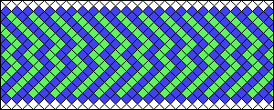 Normal pattern #34908 variation #34783