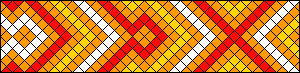 Normal pattern #36003 variation #34785