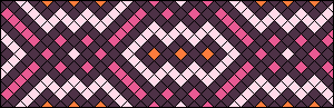Normal pattern #34540 variation #34794