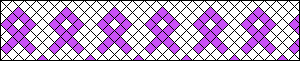 Normal pattern #10395 variation #34804