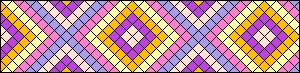 Normal pattern #18064 variation #34805
