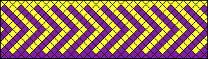 Normal pattern #19356 variation #34809