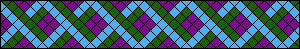 Normal pattern #26836 variation #34838