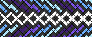 Normal pattern #36053 variation #34840