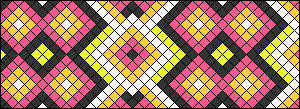 Normal pattern #35901 variation #34843