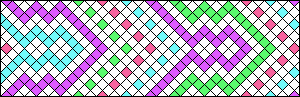 Normal pattern #36048 variation #34845