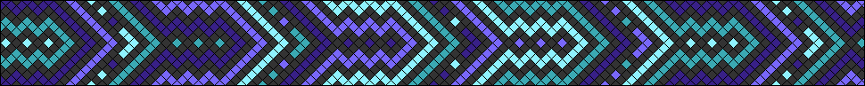 Normal pattern #36043 variation #34846 preview