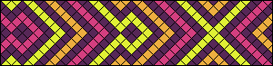 Normal pattern #36003 variation #34849