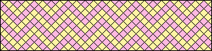 Normal pattern #17886 variation #34858