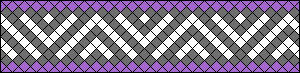 Normal pattern #8869 variation #34900