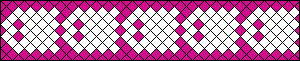 Normal pattern #16059 variation #34905