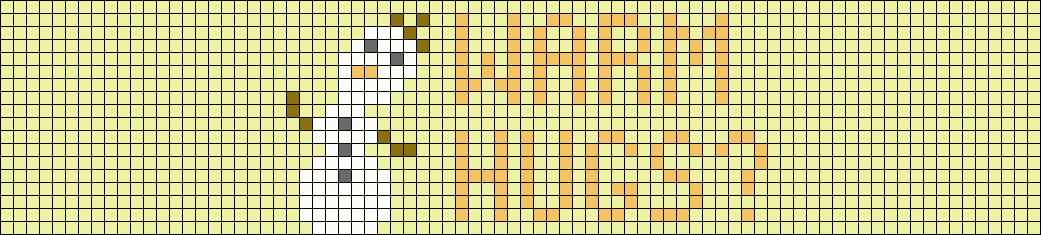 Alpha pattern #12493 variation #34907 preview