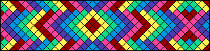 Normal pattern #35673 variation #34914