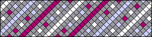 Normal pattern #34190 variation #34919