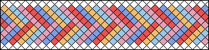 Normal pattern #34242 variation #34929