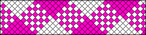 Normal pattern #81 variation #34935
