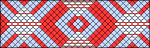 Normal pattern #36086 variation #34944