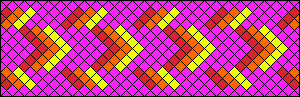 Normal pattern #36127 variation #34948