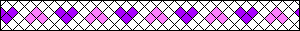 Normal pattern #36116 variation #34952