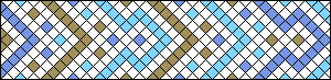 Normal pattern #34798 variation #34954