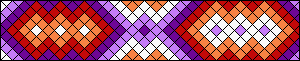 Normal pattern #25215 variation #34957