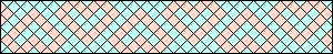 Normal pattern #35266 variation #34958