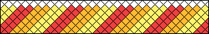 Normal pattern #23657 variation #34960