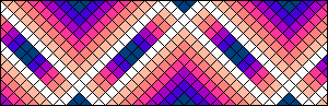 Normal pattern #36156 variation #34962