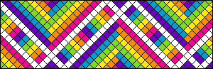 Normal pattern #35277 variation #34963