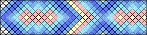 Normal pattern #27126 variation #34969