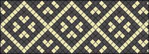 Normal pattern #36126 variation #34970