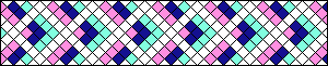 Normal pattern #35253 variation #34974