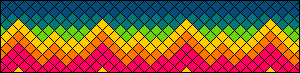 Normal pattern #36115 variation #34991