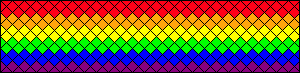 Normal pattern #24898 variation #34996