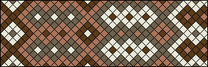 Normal pattern #15546 variation #35002