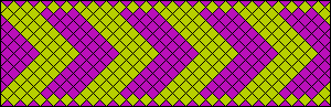 Normal pattern #36128 variation #35015
