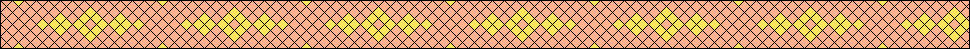 Normal pattern #35186 variation #35020 preview