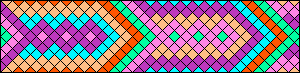 Normal pattern #15977 variation #35021
