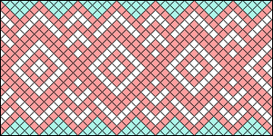 Normal pattern #17704 variation #35038