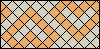 Normal pattern #35266 variation #35052