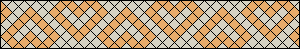 Normal pattern #35266 variation #35052