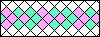 Normal pattern #34576 variation #35057