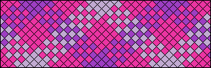 Normal pattern #21940 variation #35063