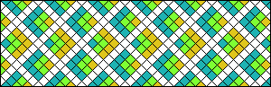 Normal pattern #35723 variation #35066
