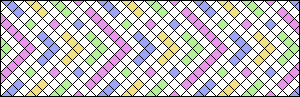 Normal pattern #36120 variation #35068