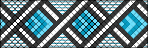 Normal pattern #35236 variation #35072