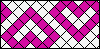 Normal pattern #35266 variation #35074