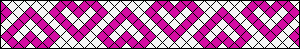 Normal pattern #35266 variation #35074