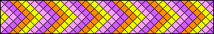 Normal pattern #2 variation #35084